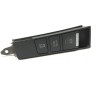 Recambio de palanca freno de mano para volkswagen passat lim. (362) edition bluemotion referencia OEM IAM 3AC927238  
