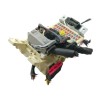 Recambio de caja reles / fusibles para kia picanto (ja) 1.0 cat referencia OEM IAM 919501Y55513  1316B29008 1Y5551611290231 9195