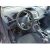 ford c-max ii (dxa/cb7, dxa/ceu) del año 2014