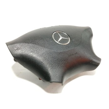 AIRBAG DELANTERO IZQUIERDO A9068601202 306351199162AB
