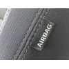 Recambio de asiento delantero izquierdo para ssangyong tivoli grand 1.2 t-gdi referencia OEM IAM  X15C4LD0403007L 