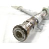 Recambio de airbag cortina delantero izquierdo para hyundai i30 (gd) classic referencia OEM IAM 85010A6000  A685010000