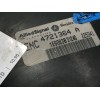 Recambio de servofreno para chrysler voyager (gs) 2.5 td referencia OEM IAM 4721364A 225341 1E9083B31240
