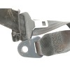 Recambio de cinturon seguridad trasero izquierdo para nissan micra c+c (ck12e) acenta referencia OEM IAM 33054160  88844BC101