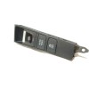 Recambio de palanca freno de mano para volkswagen passat lim. (362) edition bluemotion referencia OEM IAM 3AC927238  