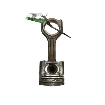 PISTON 628V1 