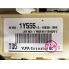 Recambio de caja reles / fusibles para kia picanto (ja) 1.0 cat referencia OEM IAM 919501Y55513  1316B29008 1Y5551611290231 9195