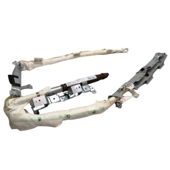 AIRBAG CORTINA DELANTERO DERECHO 6066062 