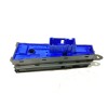 Recambio de palanca freno de mano para volkswagen passat lim. (362) edition bluemotion referencia OEM IAM 3AC927238  