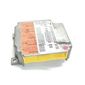CENTRALITA AIRBAG A0048200826 