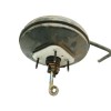 Recambio de servofreno para chrysler voyager (gs) 2.5 td referencia OEM IAM 4721364A 225341 1E9083B31240