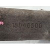 Recambio de mangueta delantera izquierda para cadillac cts 3.2 elegance referencia OEM IAM 18040500  