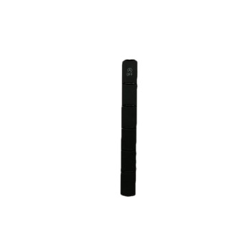 INTERRUPTOR 2G0927137 