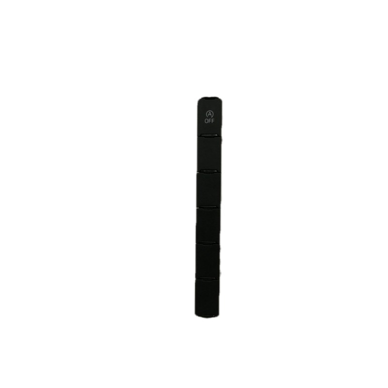 Recambio de interruptor para volkswagen polo advance referencia OEM IAM 2G0927137  