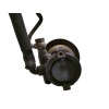 Recambio de bomba direccion para alfa romeo 156 (116) 1.9 jtd progression referencia OEM IAM 26078496  