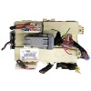 Recambio de caja reles / fusibles para kia picanto (ja) 1.0 cat referencia OEM IAM 919501Y55513  1316B29008 1Y5551611290231 9195
