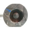 Recambio de piston para citroën c4 picasso sx referencia OEM IAM 628V1  