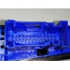 Recambio de palanca freno de mano para volkswagen passat lim. (362) edition bluemotion referencia OEM IAM 3AC927238  