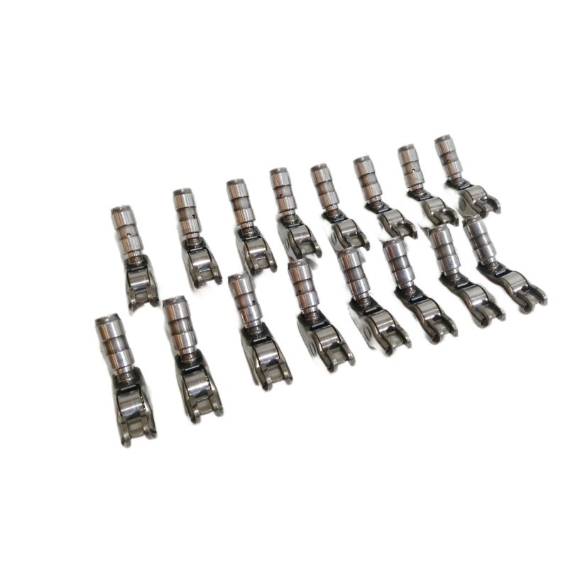Recambio de despiece motor para hyundai i20 elegant referencia OEM IAM   