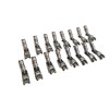 Recambio de despiece motor para hyundai i20 elegant referencia OEM IAM   