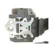 Recambio de cinturon seguridad trasero izquierdo para nissan micra c+c (ck12e) acenta referencia OEM IAM 33054160  88844BC101