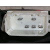 Recambio de retrovisor derecho para audi 80/90 (893) 80 referencia OEM IAM 893857502  