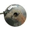 Recambio de servofreno para chrysler voyager (gs) 2.5 td referencia OEM IAM 4721364A 225341 1E9083B31240