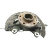Recambio de mangueta delantera izquierda para citroën c4 grand picasso seduction referencia OEM IAM 9806779580  