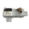 Recambio de modulo electronico para hyundai i30 (gd) classic referencia OEM IAM 91940A5010  