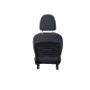 Recambio de asiento delantero izquierdo para ssangyong tivoli grand 1.2 t-gdi referencia OEM IAM  X15C4LD0403007L 