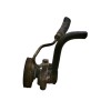Recambio de bomba direccion para alfa romeo 156 (116) 1.9 jtd progression referencia OEM IAM 26078496  