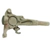 Recambio de mangueta delantera izquierda para cadillac cts 3.2 elegance referencia OEM IAM 18040500  
