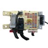 Recambio de caja reles / fusibles para kia picanto (ja) 1.0 cat referencia OEM IAM 919501Y55513  1316B29008 1Y5551611290231 9195