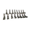 Recambio de despiece motor para hyundai i20 elegant referencia OEM IAM   