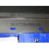 Recambio de palanca freno de mano para volkswagen passat lim. (362) edition bluemotion referencia OEM IAM 3AC927238  