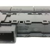 Recambio de interruptor para volkswagen polo advance referencia OEM IAM 2G0927137  