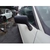 Recambio de retrovisor derecho para audi 80/90 (893) 80 referencia OEM IAM 893857502  