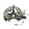 Recambio de mangueta delantera izquierda para citroën c4 grand picasso seduction referencia OEM IAM 9806779580  