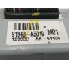 Recambio de modulo electronico para hyundai i30 (gd) classic referencia OEM IAM 91940A5010  