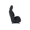 Recambio de asiento delantero izquierdo para ssangyong tivoli grand 1.2 t-gdi referencia OEM IAM  X15C4LD0403007L 