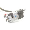 Recambio de cerradura puerta lateral izquierda para citroën berlingo cuadro sx referencia OEM IAM 9137N5  828421