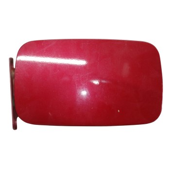 TAPA EXTERIOR COMBUSTIBLE 
