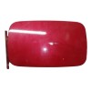 Recambio de tapa exterior combustible para nissan micra c+c (ck12e) acenta referencia OEM IAM   