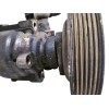 Recambio de bomba direccion para alfa romeo 156 (116) 1.9 jtd progression referencia OEM IAM 26078496  