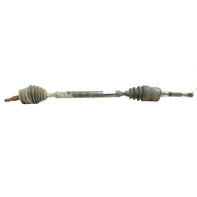 Recambio de transmision delantera derecha para chrysler voyager (gs) 2.5 td referencia OEM IAM   