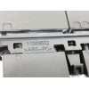 Recambio de interruptor para volkswagen polo advance referencia OEM IAM 2G0927137  