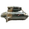 Recambio de motor arranque para cadillac cts 3.2 elegance referencia OEM IAM 09224109  
