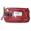 Recambio de tapa exterior combustible para nissan micra c+c (ck12e) acenta referencia OEM IAM   