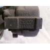 Recambio de bomba direccion para alfa romeo 156 (116) 1.9 jtd progression referencia OEM IAM 26078496  