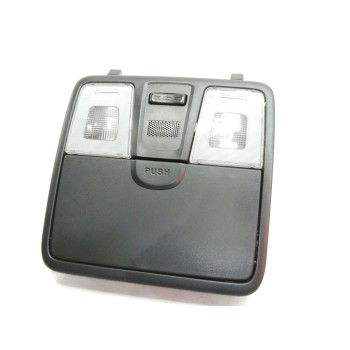 LUZ INTERIOR 92800C7XXX 